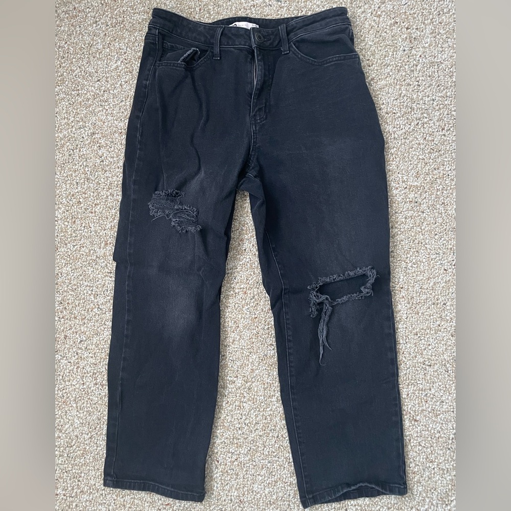 SO Jeans